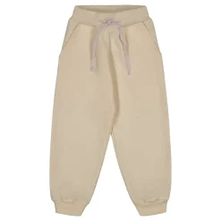 Gugguu Relaxed Sweatpants