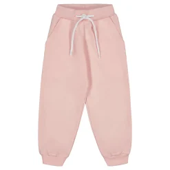 Gugguu Relaxed Sweatpants