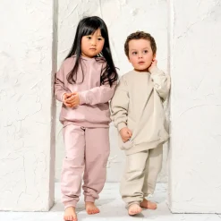 Gugguu Relaxed Sweatpants