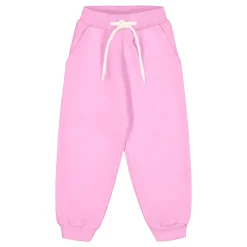 Gugguu Relaxed Sweatpants