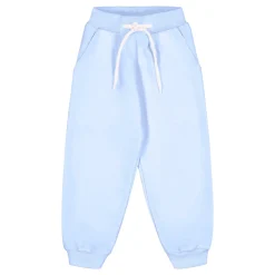 Gugguu Relaxed Sweatpants