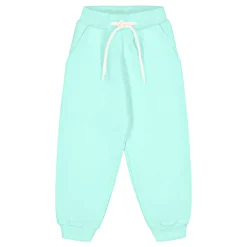 Gugguu Relaxed Sweatpants