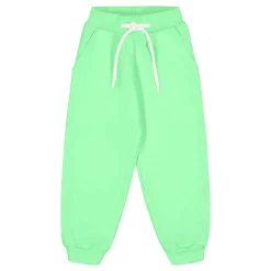 Gugguu Relaxed Sweatpants