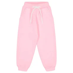 Gugguu Relaxed Sweatpants