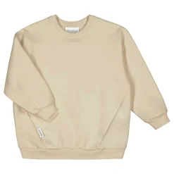 Gugguu Relaxed Sweatshirt
