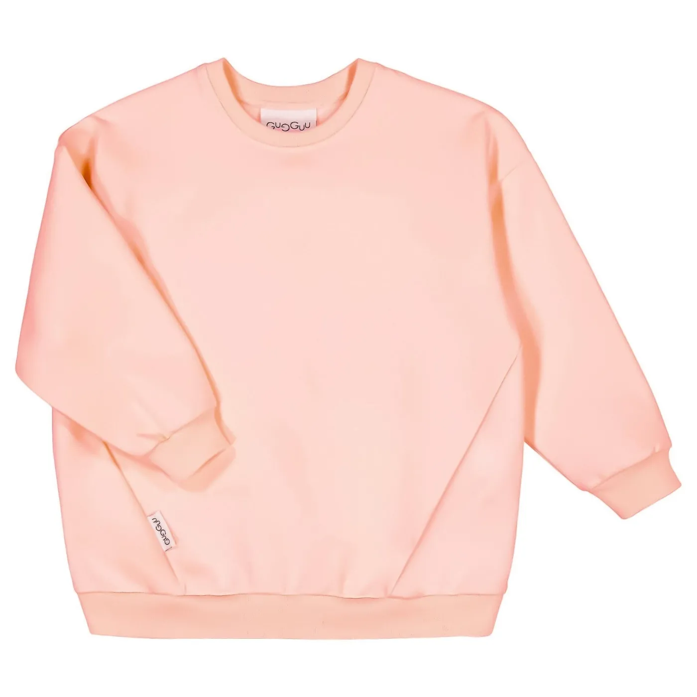 Gugguu Relaxed Sweatshirt