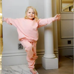 Gugguu Relaxed Sweatshirt