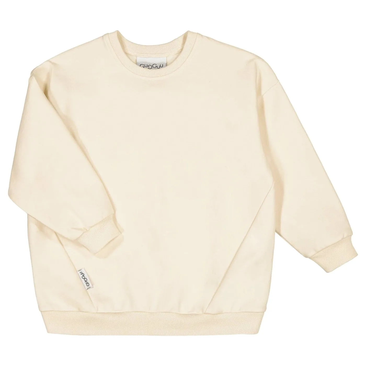 Gugguu Relaxed Sweatshirt