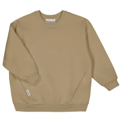 Gugguu Relaxed Sweatshirt