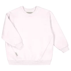 Gugguu Relaxed Sweatshirt