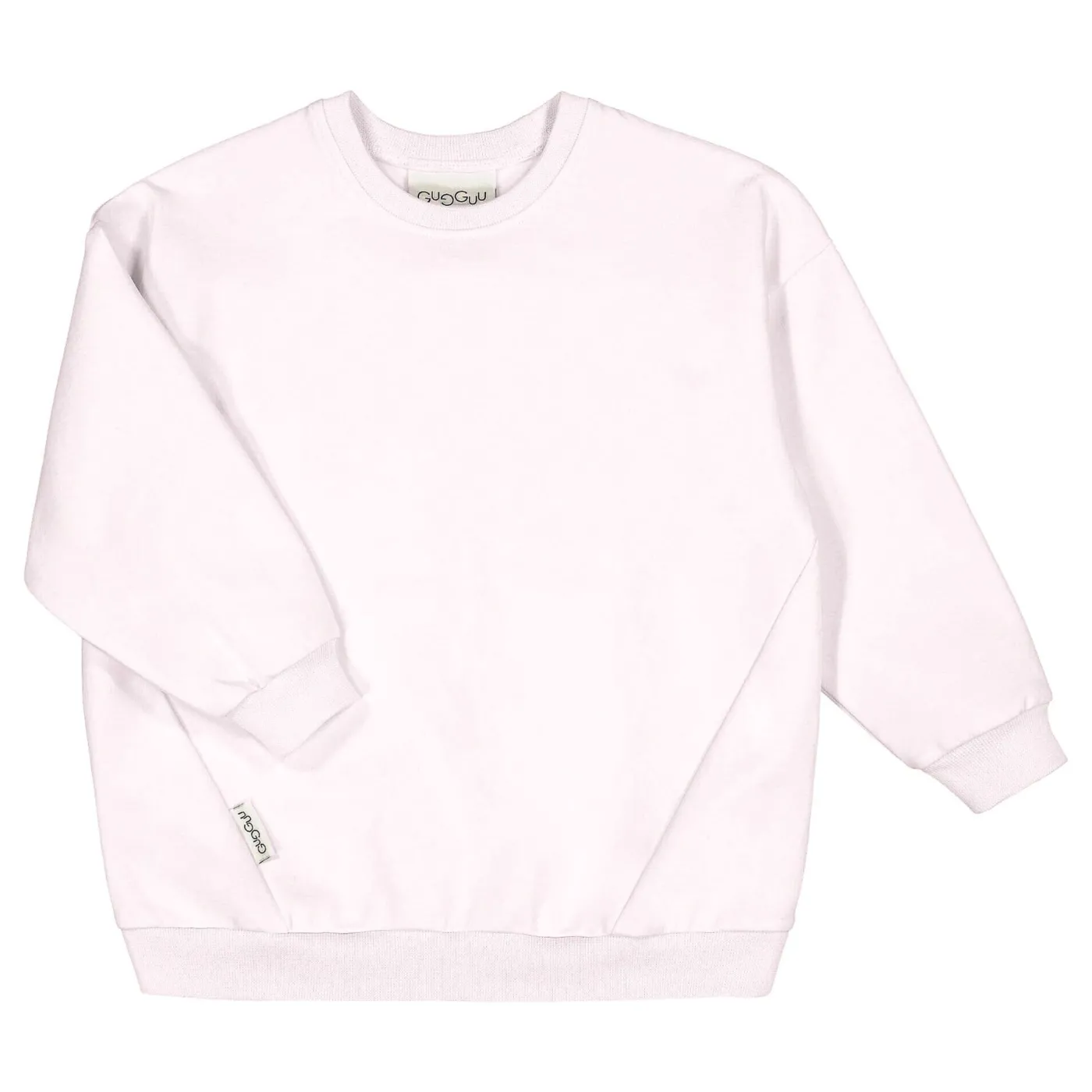 Gugguu Relaxed Sweatshirt