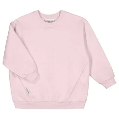 Gugguu Relaxed Sweatshirt