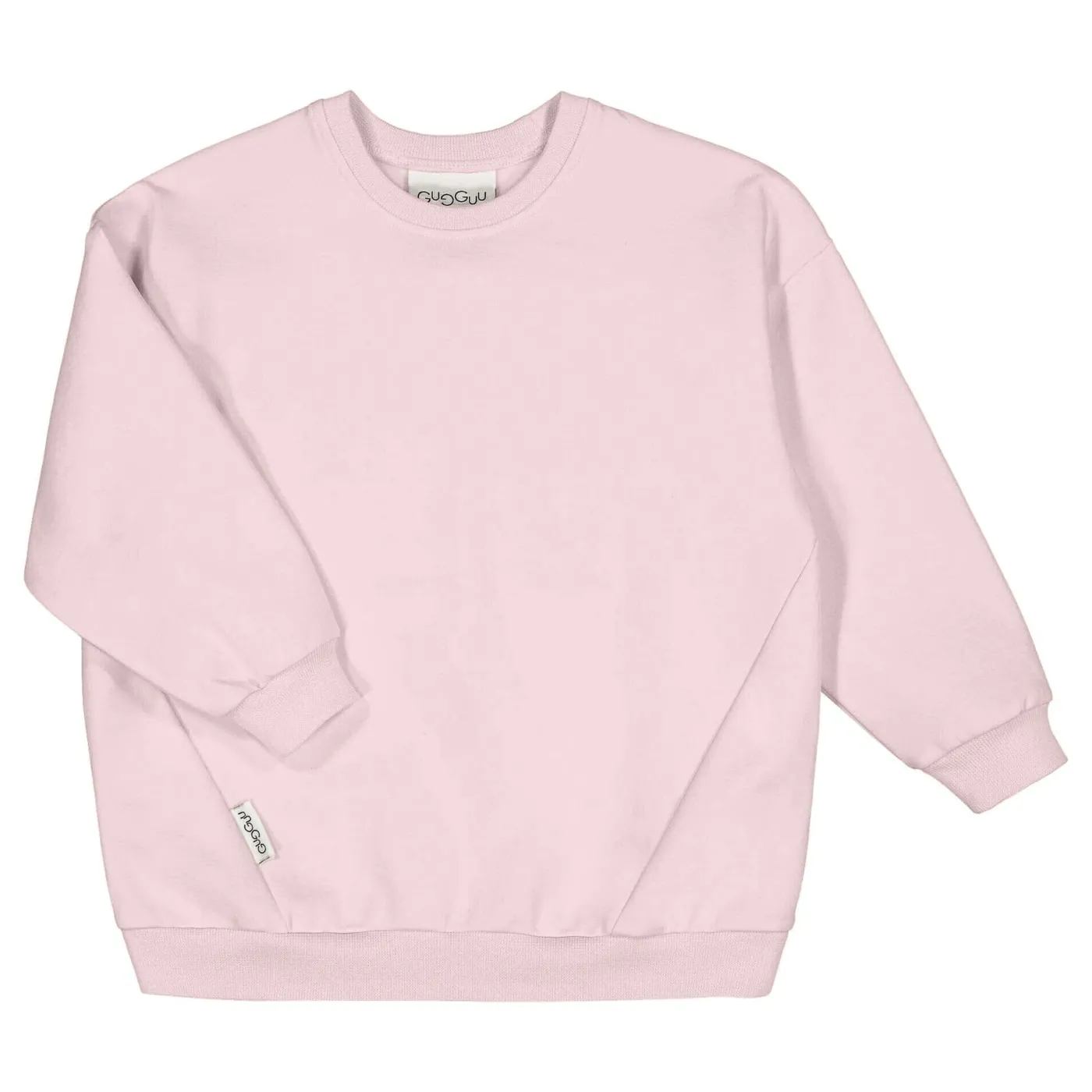Gugguu Relaxed Sweatshirt