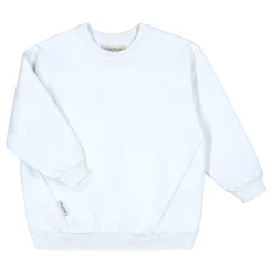 Gugguu Relaxed Sweatshirt