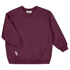 Gugguu Relaxed Sweatshirt