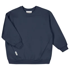 Gugguu Relaxed Sweatshirt