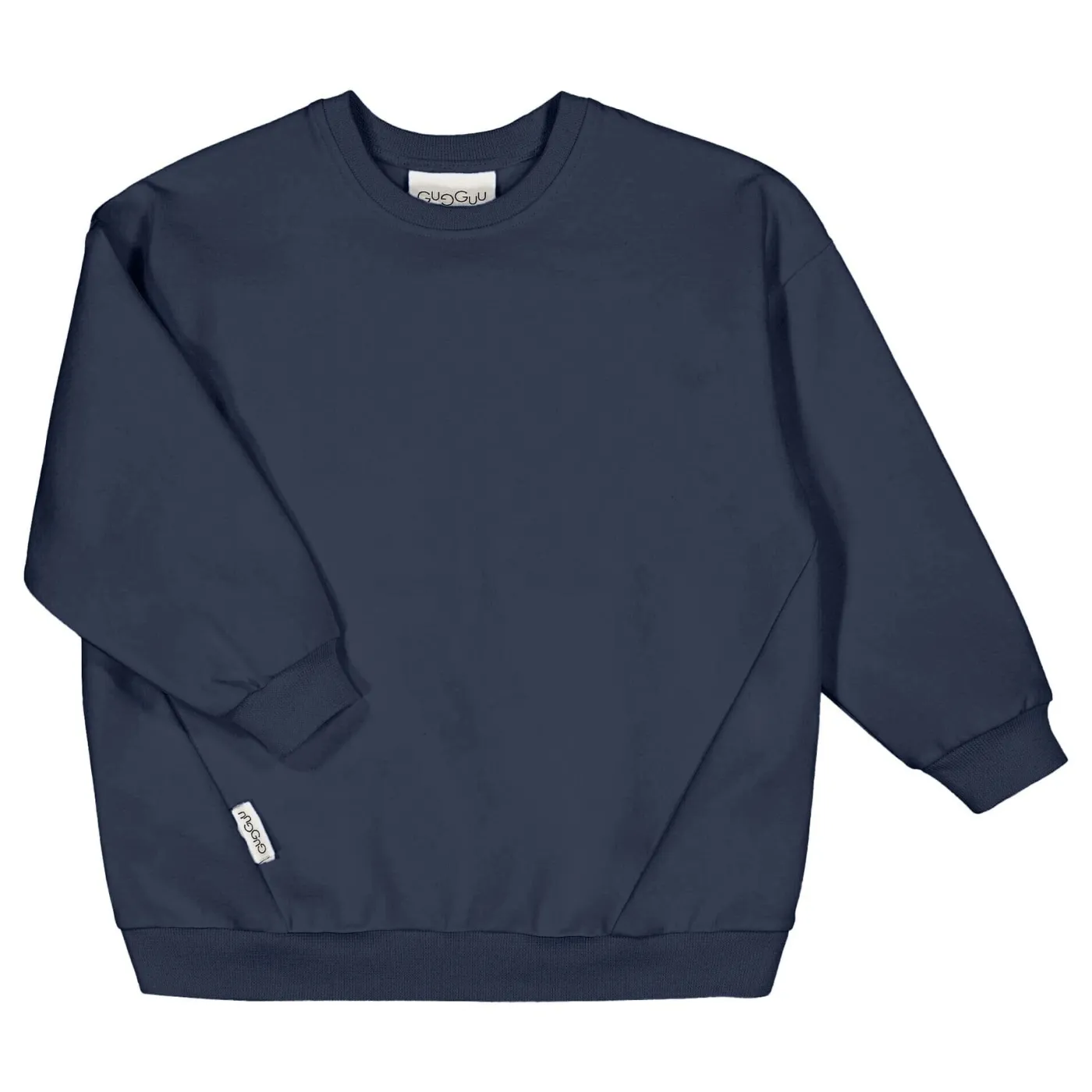 Gugguu Relaxed Sweatshirt