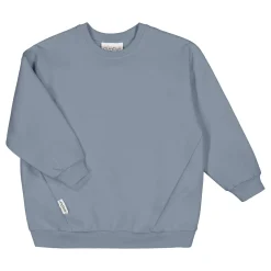 Gugguu Relaxed Sweatshirt