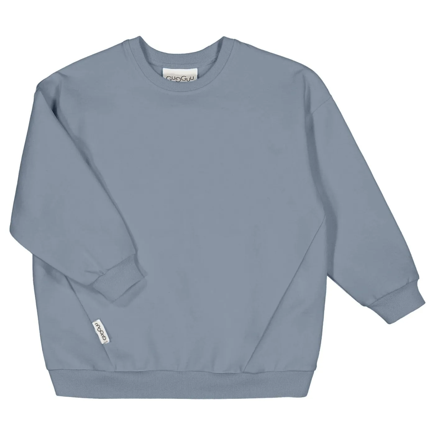 Gugguu Relaxed Sweatshirt