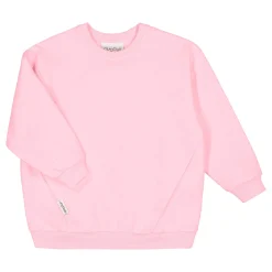 Gugguu Relaxed Sweatshirt