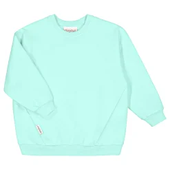 Gugguu Relaxed Sweatshirt