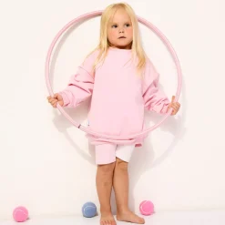 Gugguu Relaxed Sweatshirt