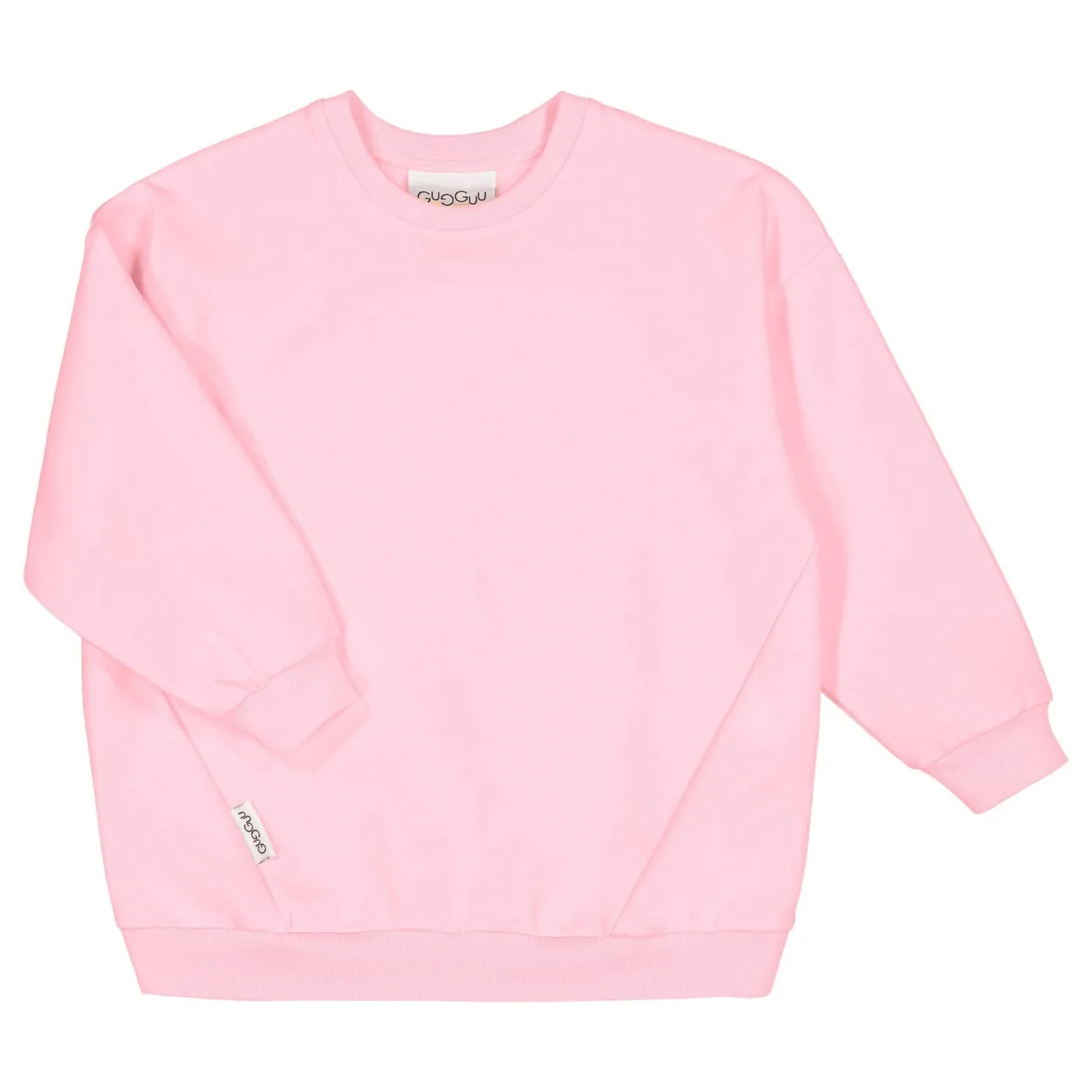 Gugguu Relaxed Sweatshirt