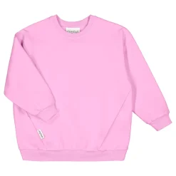 Gugguu Relaxed Sweatshirt