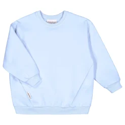 Gugguu Relaxed Sweatshirt