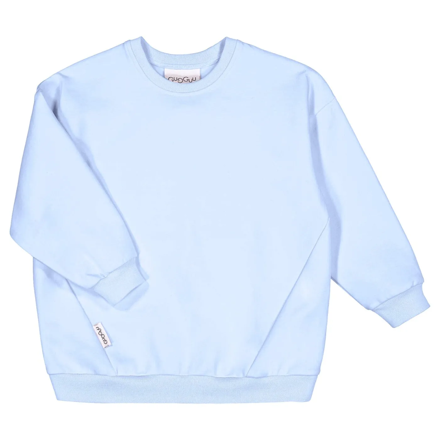 Gugguu Relaxed Sweatshirt