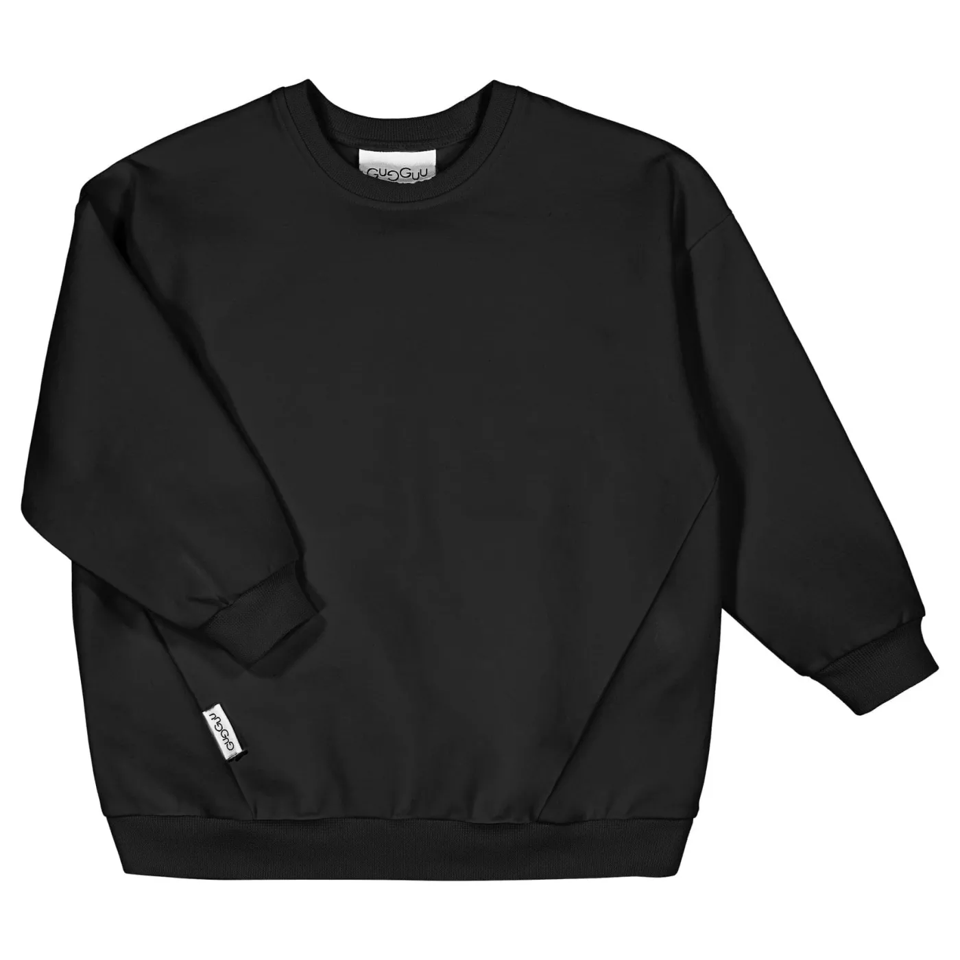 Gugguu Relaxed Sweatshirt