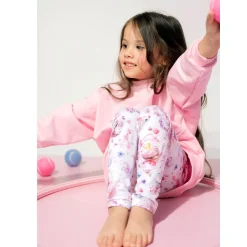 Gugguu Relaxed Sweatshirt