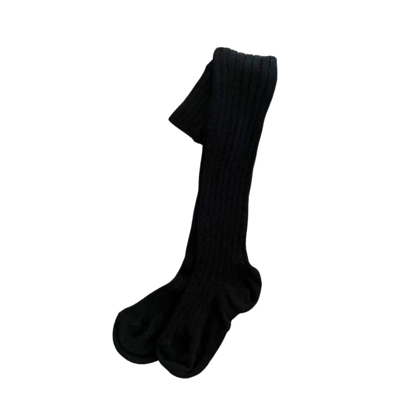 Gugguu Rib Tights