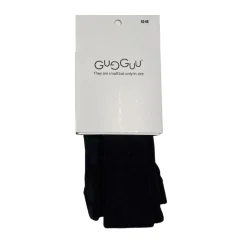 Gugguu Rib Tights