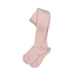 Gugguu Rib Tights