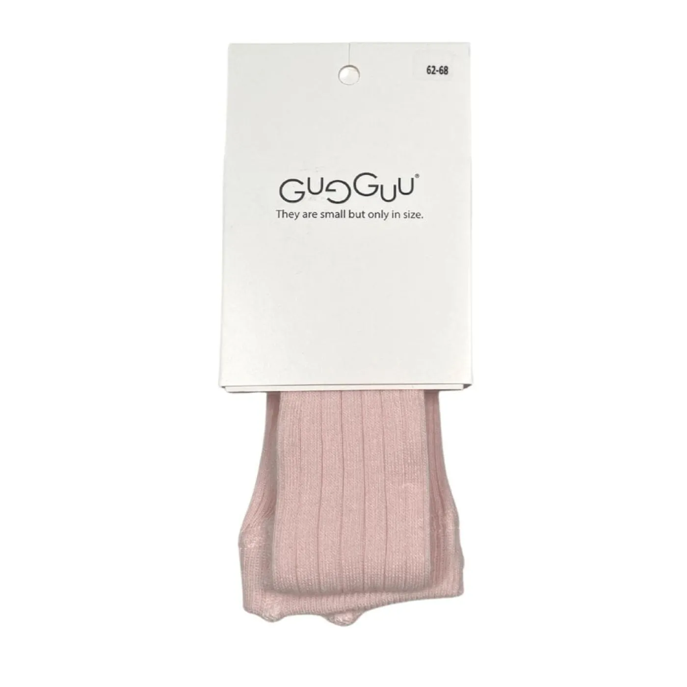 Gugguu Rib Tights