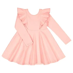 Gugguu Rizi Dress