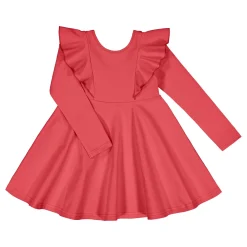 Gugguu Rizi Dress