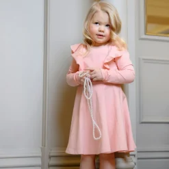 Gugguu Rizi Dress