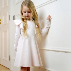 Gugguu Rizi Dress
