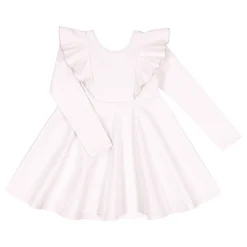 Gugguu Rizi Dress