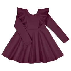 Gugguu Rizi Dress