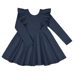 Gugguu Rizi Dress