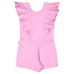 Gugguu Rizi Oneshort