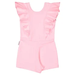 Gugguu Rizi Oneshort