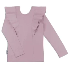 Gugguu Rizi Shirt