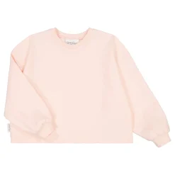 Gugguu Short Sweatshirt