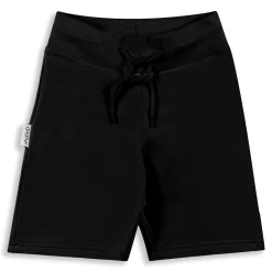 Gugguu Simple Baggy Shorts