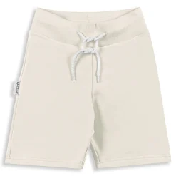 Gugguu Simple Baggy Shorts