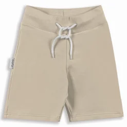 Gugguu Simple Baggy Shorts